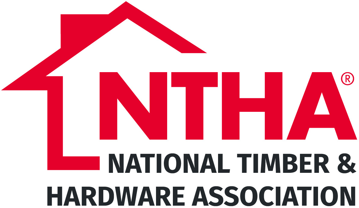National Timber and Hardware Association
